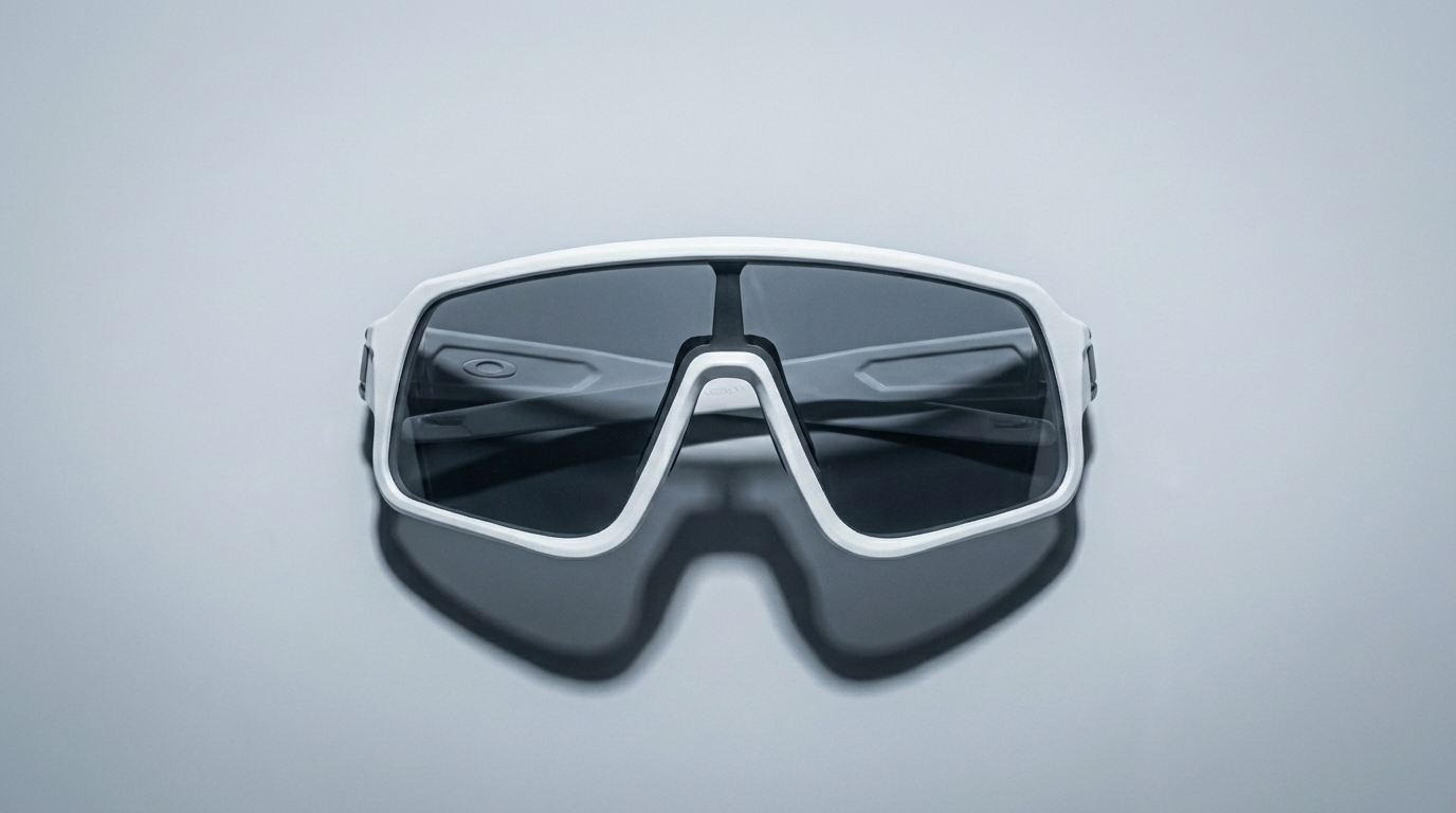 Oakley Sunglasses